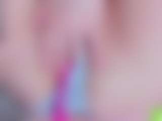 Live cam show with EllaSwert - Smoking on instabang