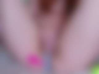 Live cam show with EllaSwert - Strip Red Hair on PervPlay.com
