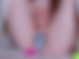 Live cam show with EllaSwert - Strip Red Hair on EXY