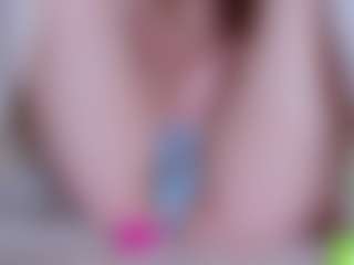 Live cam show with EllaSwert - Small Tits Young Adult on fuklive.com