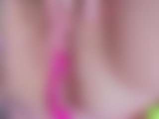 Live cam show with EllaSwert - Small Tits Young Adult on ObeyMaria