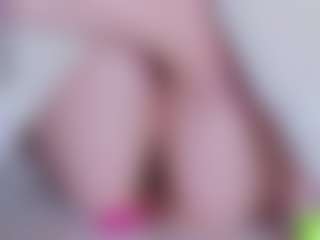Live cam show with EllaSwert - Strip on dasdasdadada.com