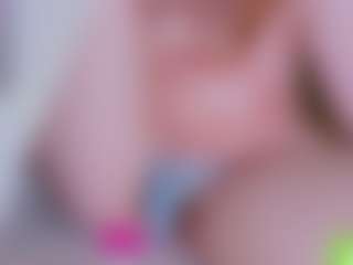 Live cam show with EllaSwert - Red Hair Young Adult on hotwifechat.live