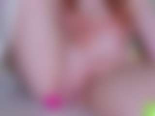 Live cam show with EllaSwert - Red Hair Fetish on boobsie.com