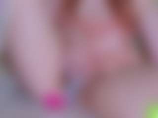 Live cam show with EllaSwert - Red Hair HD on Fapmatic.com