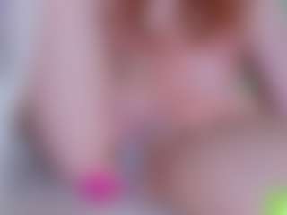 Live cam show with EllaSwert - Fetish on 1on1-livenow