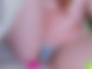 Live cam show with EllaSwert - Gape on UwU Esports