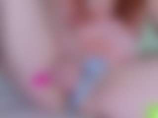 Show Live Sex Cam EllaSwert