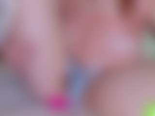 Show de cam sexual en vivo de EllaSwert