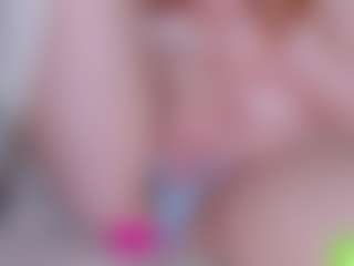 Live cam show with EllaSwert - Dirty Talk on testsause.com
