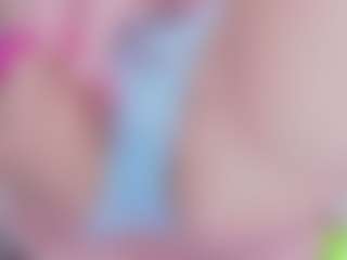 Live cam show with EllaSwert - Red Hair Young Adult on fuck-show.com