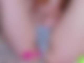 Live cam show with EllaSwert - Drinking on Camsoda