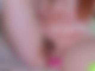 Live cam show with EllaSwert - White on CamSodaAdn