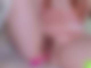 Live cam show with EllaSwert - Red Hair on mypornchat.com