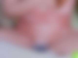 Live cam show with EllaSwert - Drinking on Camsoda