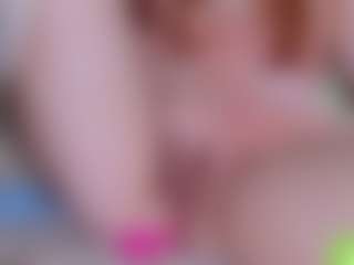 Live cam show with EllaSwert - Spank Mature on Taboo Cams XXX