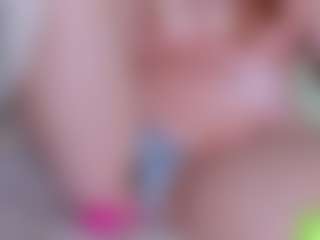 Live cam show with EllaSwert - Drinking on camwithhim.com