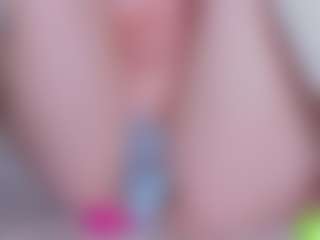 Live cam show with EllaSwert - Mature Toys on Taboo Cams XXX
