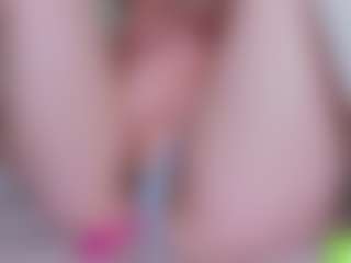Live cam show with EllaSwert - White Mature on Camsoda