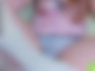 Live cam show with EllaSwert - Red Hair on Fling VIP Chat
