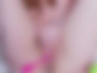 EllaSwert's Live Sex Cam Show