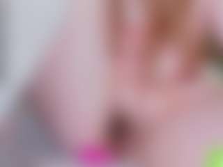 EllaSwert's Live Sex Cam Show