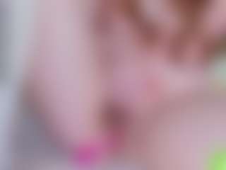 EllaSwert's Live Sex Cam Show