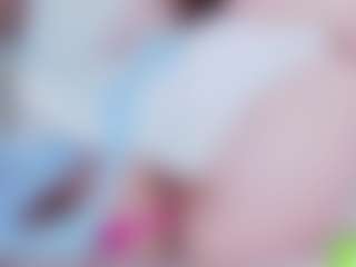 EllaSwert's Live Sex Cam Show