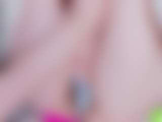 EllaSwert's Live Sex Cam Show