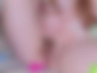 EllaSwert's Live Sex Cam Show