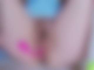 Live cam show with EllaSwert - Gape on Camsoda