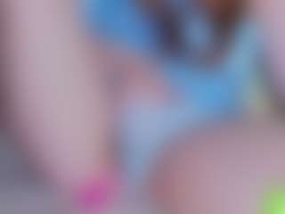 Live cam show with EllaSwert - Fetish on Camsoda