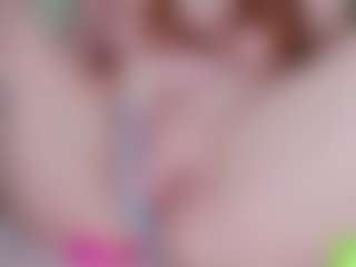 Live cam show with EllaSwert - White Mature on Camsoda