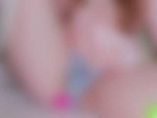 Live cam show with EllaSwert - Red Hair on Camsoda