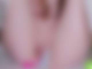 Live cam show with EllaSwert - Red Hair Cum on Camsoda