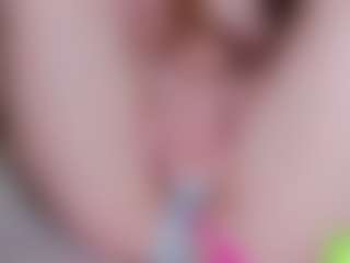 EllaSwert's Live Sex Cam Show