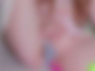 Live cam show with EllaSwert - Fetish on Camsoda