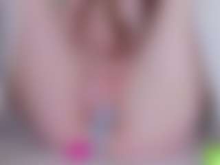 EllaSwert's Live Sex Cam Show