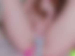 EllaSwert's Live Sex Cam Show