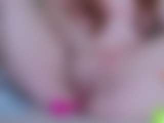 Live cam show with EllaSwert - Mature on Camsoda