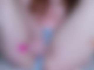 Live cam show with EllaSwert - Red Hair Teen (18+) on alttransgirls