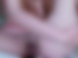 Live cam show with EllaSwert - Sexwebcam Red Hair on https://playwithruby.com