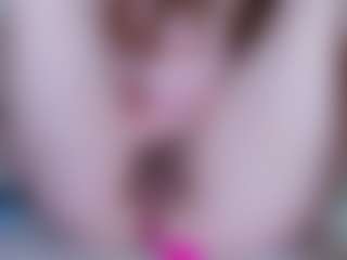 Live cam show with EllaSwert - Red Hair Teen (18+) on thefappeningchat.com