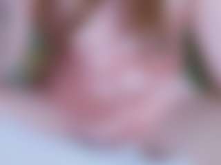 EllaSwert's Live Sex Cam Show