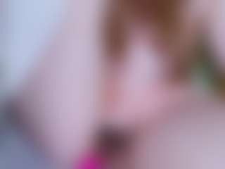 Live cam show with EllaSwert - Drinking on Camiplay Live
