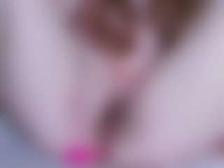EllaSwert's Live Sex Cam Show