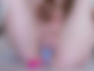 Live cam show with EllaSwert - Spank Red Hair on liverealitysex.com