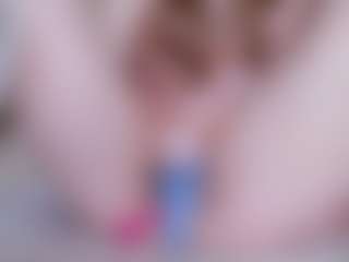 Live cam show with EllaSwert - Gape on Hubzter Live