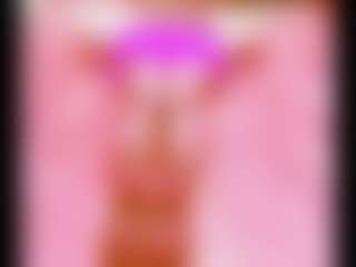EllaSwert's Live Sex Cam Show