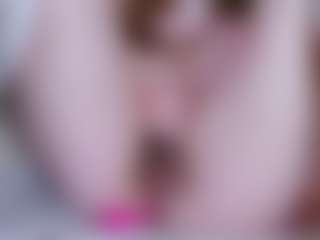 Live cam show with EllaSwert - Small Tits Mature on Soda Cam